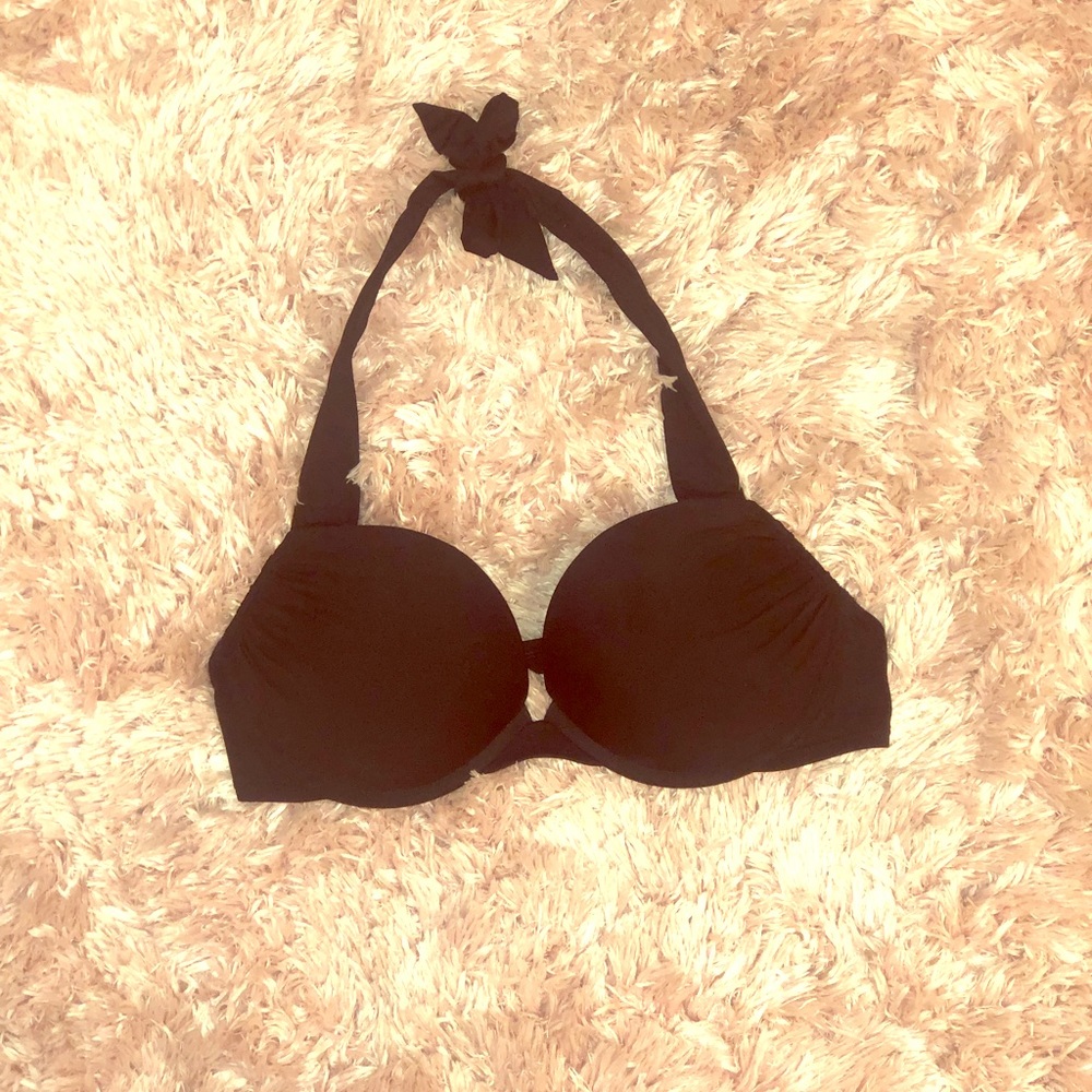 Bathing suit top
